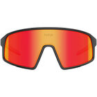 STRIVER, Black Matte-Sunrise, hi-res image number null